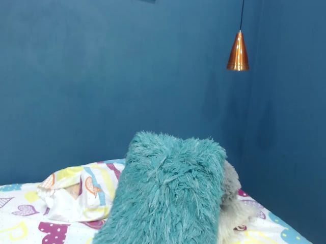 Live sex webcam photo for Sophia_roy #252287408