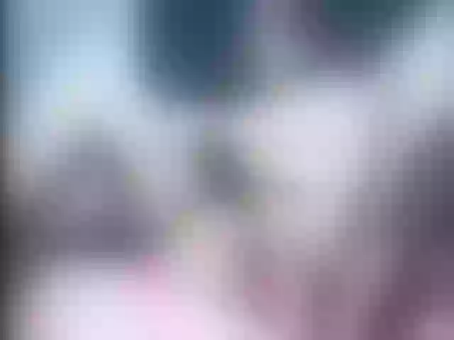 Live sex webcam photo for Ellaquality #255887519