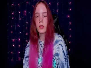 Live sex webcam photo for JaneNichols #251727493
