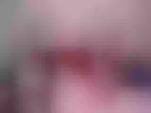 Live sex webcam photo for Isa_Boop #257920665