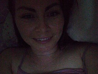 Live sex webcam photo for Katerinagreiz #240749076