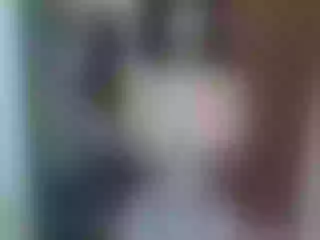 Live sex webcam photo for Candiliciousx #257219249