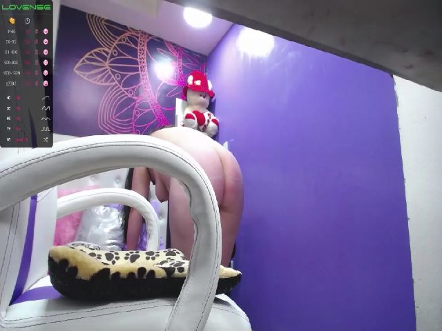 Live sex webcam photo for Alyssa_Fisher #259157255