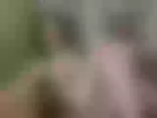 Live sex webcam photo for Evelynevi #252100994