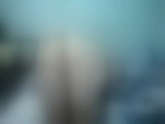 Live sex webcam photo for Girlhornyx20 #257777564