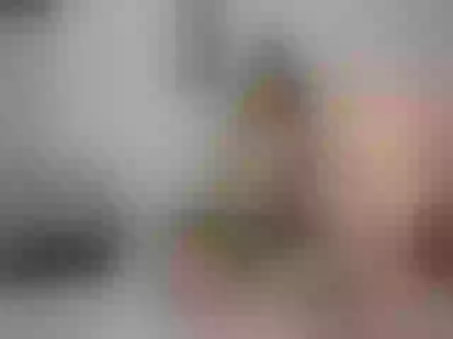 Live sex webcam photo for Alexajr #256582780