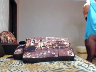 Live sex webcam photo for Gulchatay #240602096