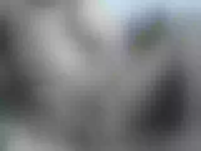Live sex webcam photo for indiannaked1 #245563117