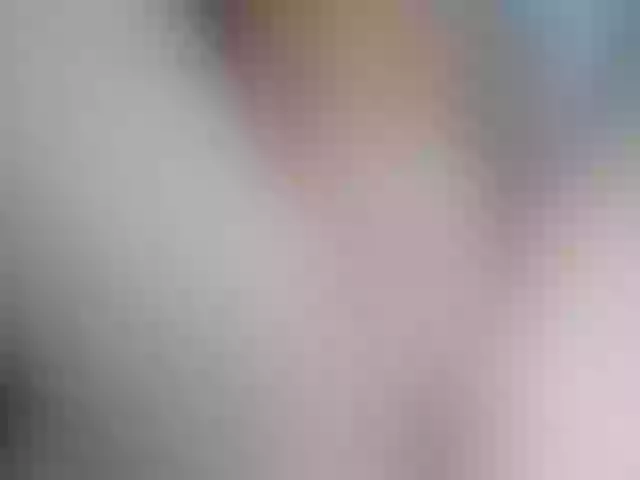 Live sex webcam photo for JessyJ_ #253681254