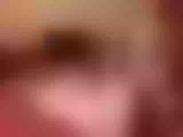 Live sex webcam photo for NightxLight #258530290