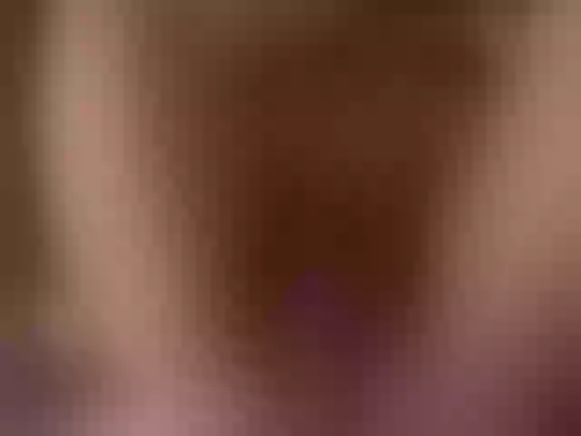 Live sex webcam photo for boundlessfu #240957886