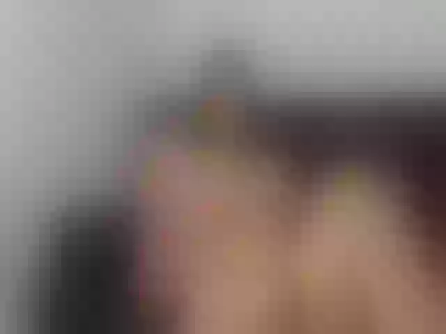Live sex webcam photo for saracruz1 #262787194