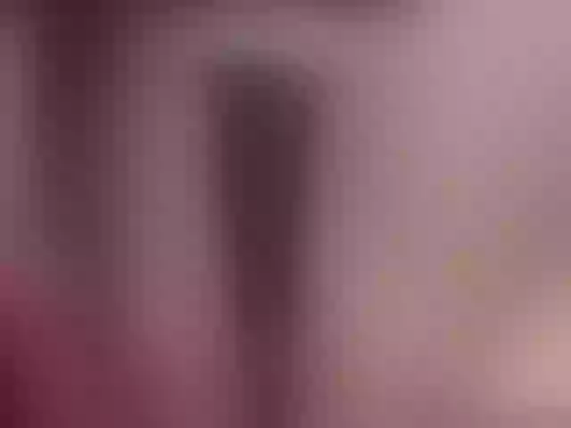 Live sex webcam photo for JennaKate #255215673