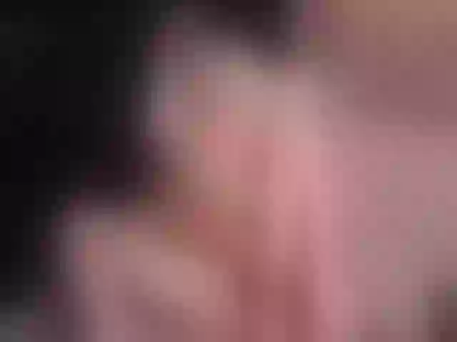 Live sex webcam photo for JessicaBele #260578026