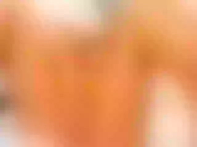 Live sex webcam photo for WowEva #258094283