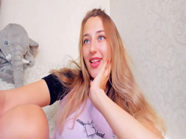 Live sex webcam photo for JNeir_ #263570424