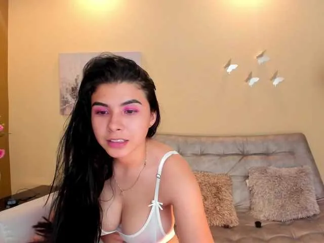 Live sex webcam photo for ChelseaMills #241127164