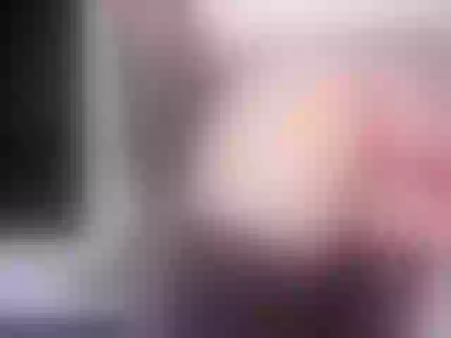 Live sex webcam photo for MaraMartinez #257376760