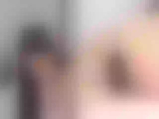 Live sex webcam photo for Julieta__18 #262853107