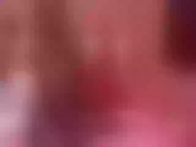 Live sex webcam photo for alahia-diez #241406835
