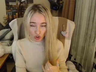 Live sex webcam photo for xyliganka777 #240676328