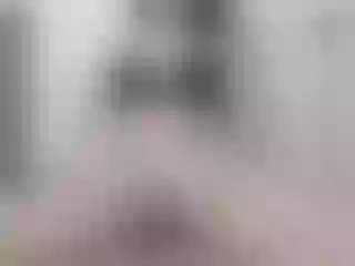 Live sex webcam photo for AfinaVI #240510401