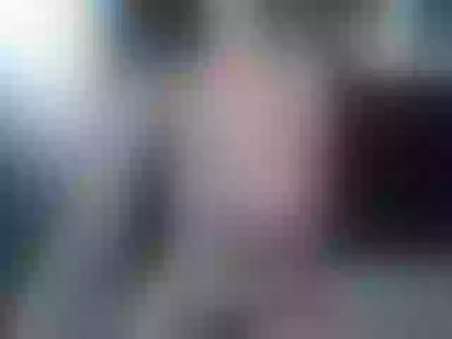 Live sex webcam photo for MadisonHarris #259129904