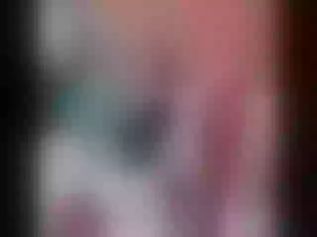 Live sex webcam photo for charmingtits #256183654