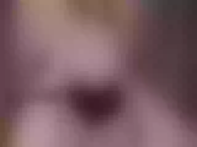 Live sex webcam photo for LafWelch #257072537