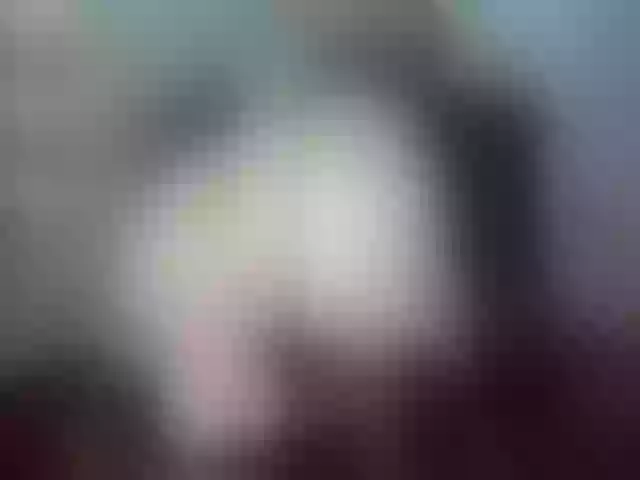 Live sex webcam photo for sexy_goddess_ #262452124