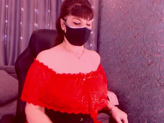 Live sex webcam photo for Infinitely2 #241141670