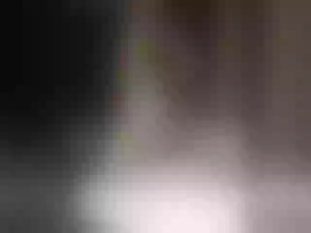 Live sex webcam photo for Aurisbelle #241347557