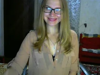 Live sex webcam photo for vikascorpik #240648411