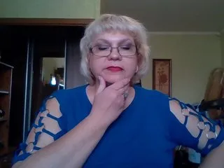 Live sex webcam photo for LOLA88888 #240600505