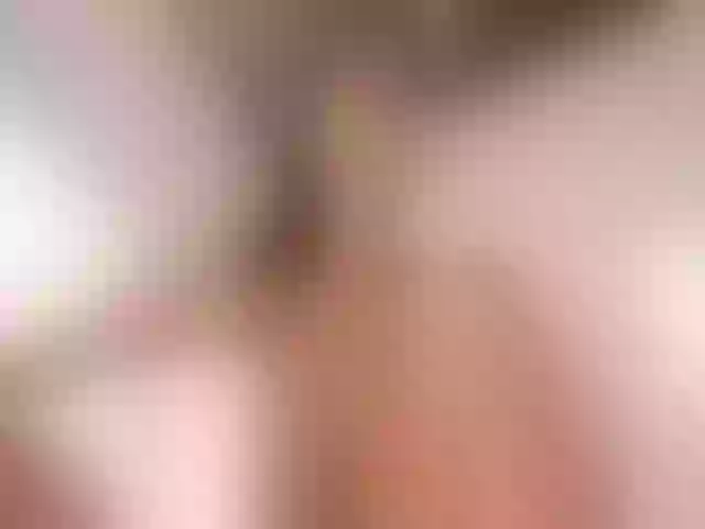 Live sex webcam photo for White_Snow_ #254108781