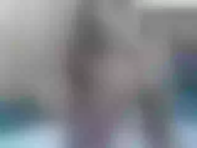 Live sex webcam photo for ebonycristal #241324639