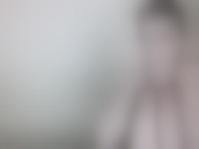 Live sex webcam photo for Dominitrix666 #241381282