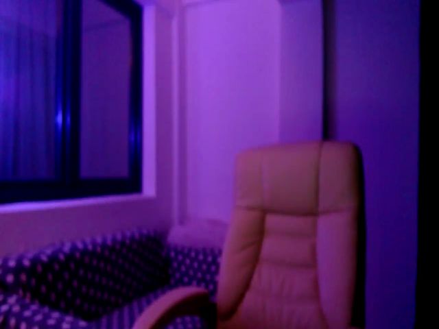 Live sex webcam photo for ANAzingERICKA #252323129