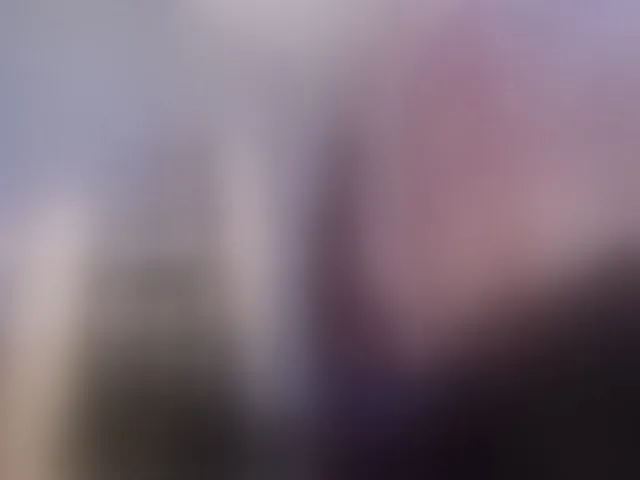 Live sex webcam photo for MissBDSM #263708194