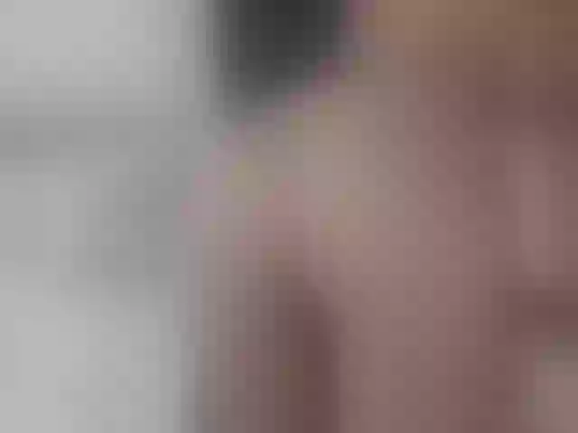 Live sex webcam photo for Ange69 #257542788