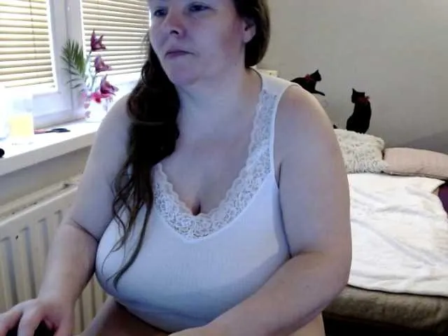 Live sex webcam photo for Bessy123 #241134767