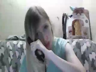 Live sex webcam photo for GuiltyKitty #251938839