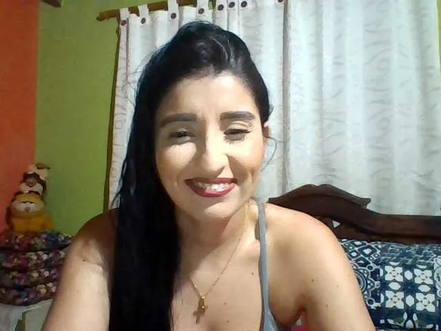 Live sex webcam photo for mao022 #241348675