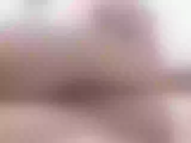 Live sex webcam photo for sexybagirka #240927614