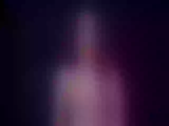 Live sex webcam photo for JaneNichols #252354514