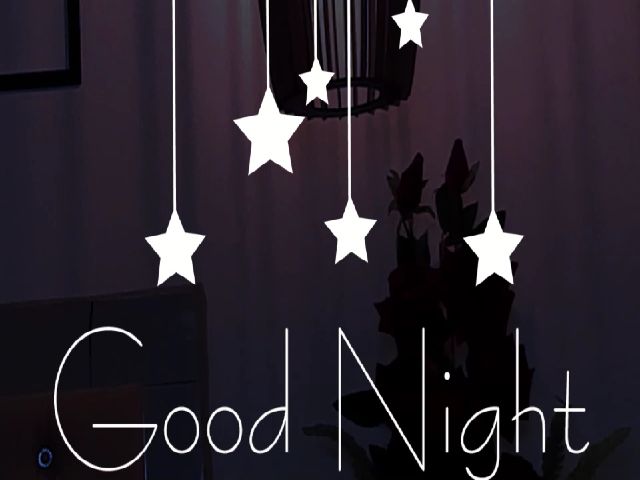 Live sex webcam photo for Saory_kido #253619375