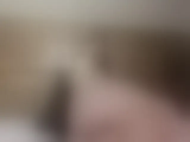 Live sex webcam photo for KataCardona #261242486