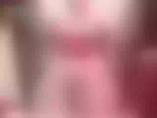 Live sex webcam photo for Vanesssasugar #263104311