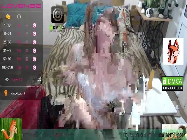 Live sex webcam photo for Oldslyfoxi #258391144