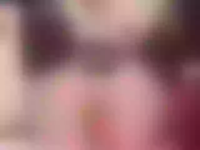 Live sex webcam photo for Vanesssasugar #254249686